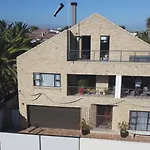 Homeaway Accommodation