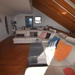 Homeaway Accommodation