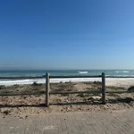 Homeaway Accommodation