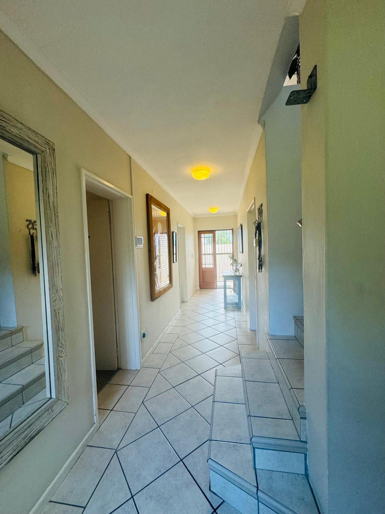 Séjour chez l'habitant Homeaway