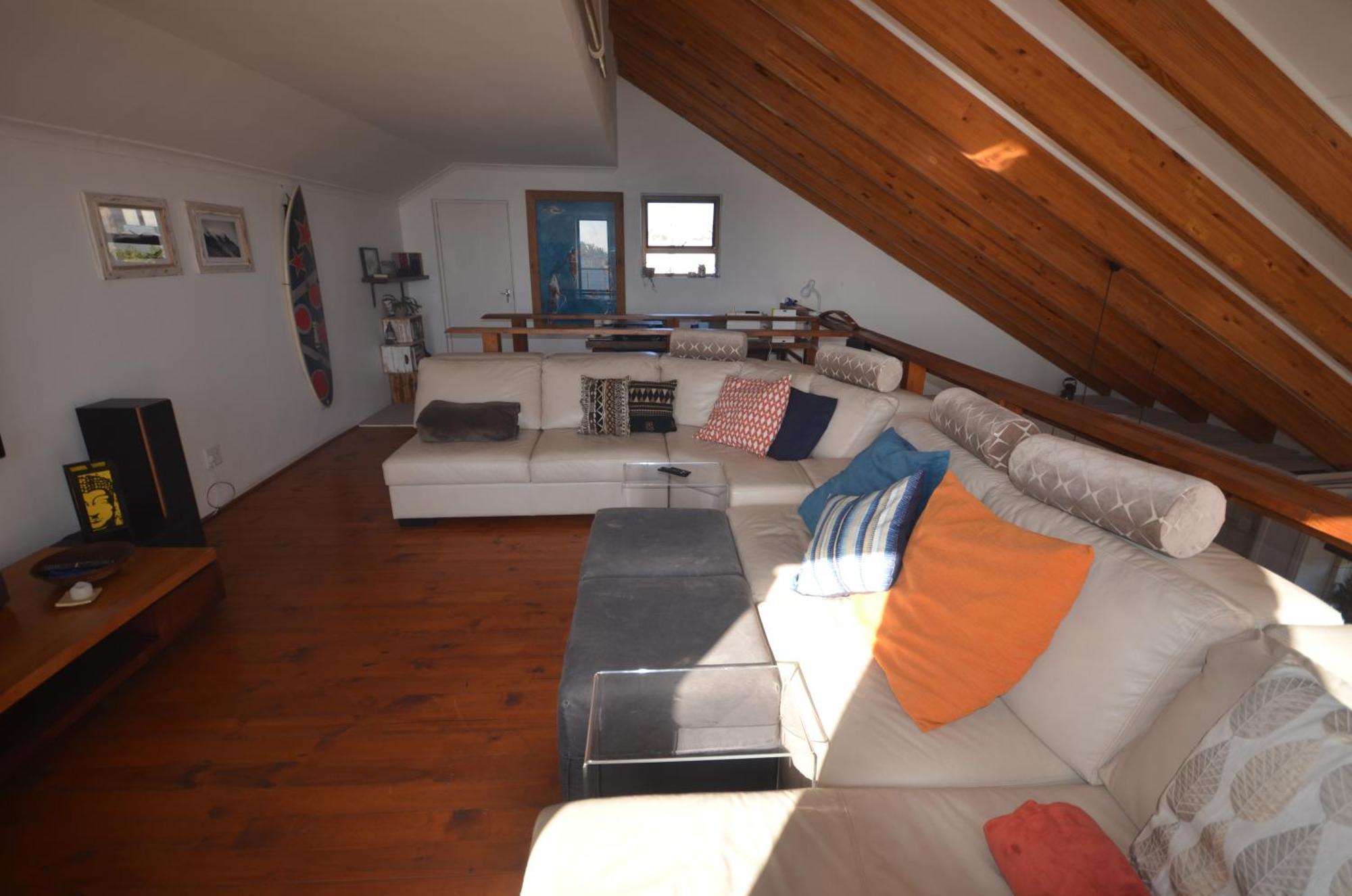 Homeaway Séjour chez l'habitant